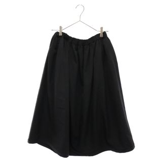 COMME des GARCONS - ギャルソンスカートの通販 by トロちゃんショップ COMME des GARCONS - ギャルソンスカートの通販 by トロちゃんショップ