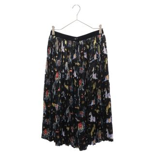 コム デ ギャルソン(COMME des GARCONS) プリーツスカートの通販 200点 コム デ ギャルソン(COMME des GARCONS) プリーツスカートの通販 200点