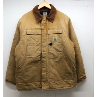 カーハート(carhartt)のCarhartt（ カーハート ）トラディショナルコート【C1223-007】(その他)