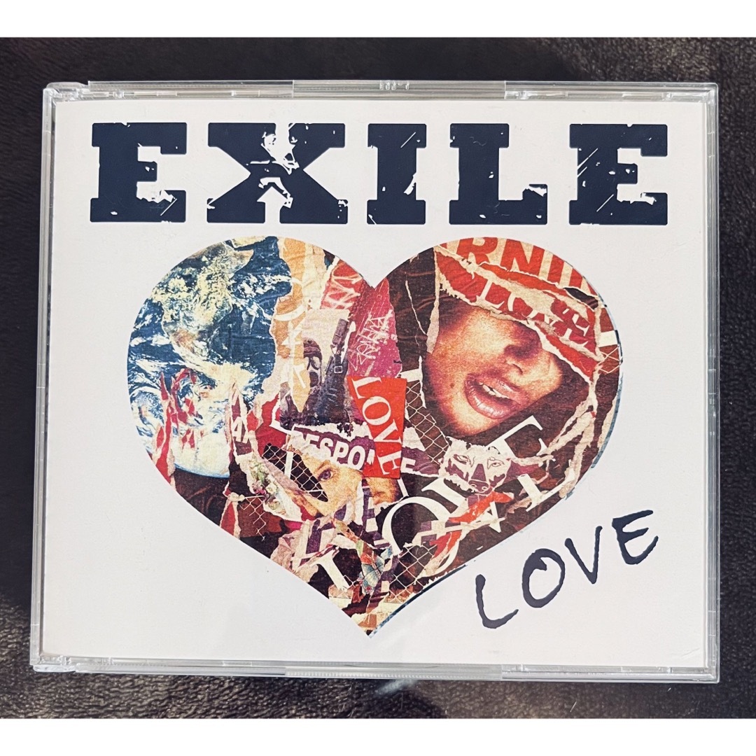 Amazon.co.jp: 当選プレゼント EXILE ATSUSHI 直筆サイン入り Amazon.co.jp: 当選プレゼント EXILE ATSUSHI 直筆サイン入り