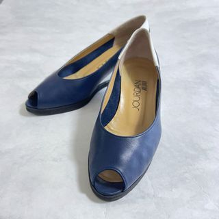 シャルルジョルダン ハイヒール/パンプス(レディース)の通販 200点以上 シャルルジョルダン ハイヒール/パンプス(レディース)の通販 200点以上