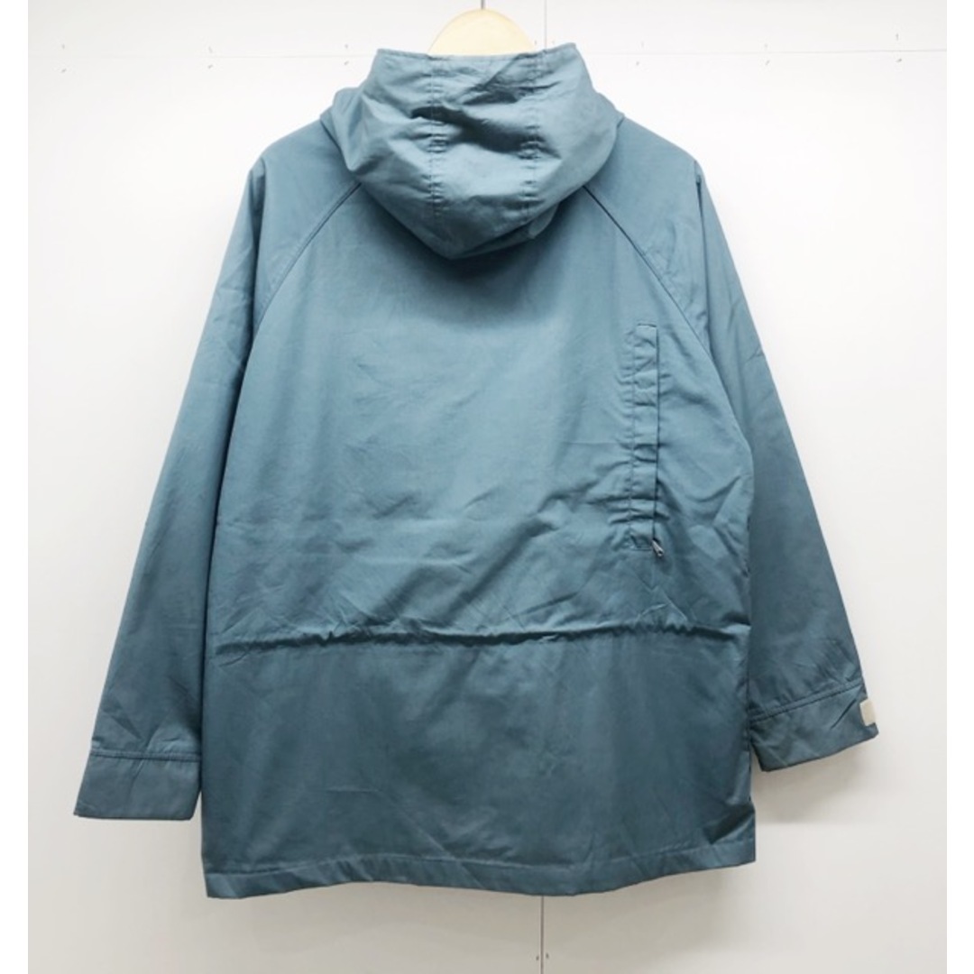 WOOLRICH - WOOLRICH ( ウールリッチ )70's 白タグ USA製 THE WOOLRICH - WOOLRICH ( ウールリッチ )70's 白タグ USA製 THE
