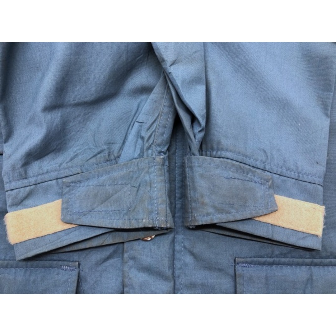 WOOLRICH(ウールリッチ)のWOOLRICH （ ウールリッチ ）70's 白タグ  USA製　THE WOMAN マウンテンパーカー【C1232-007】 レディースのジャケット/アウター(その他)の商品写真