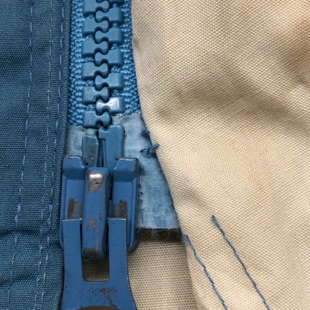 WOOLRICH - WOOLRICH ( ウールリッチ )70's 白タグ USA製 THE WOOLRICH - WOOLRICH ( ウールリッチ )70's 白タグ USA製 THE
