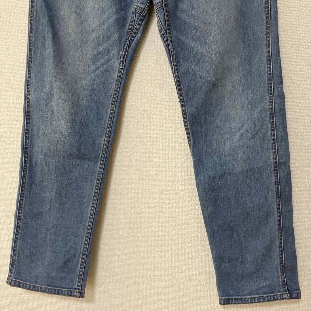 Gramicci × Mt Design 3776 別注 Mountain Pants【S】ONEWASH