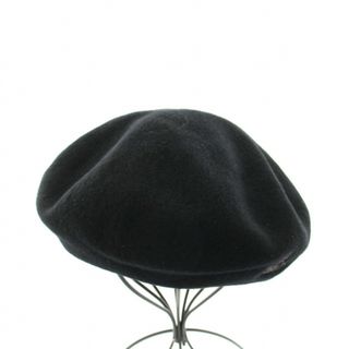 ヴィヴィアン(Vivienne Westwood) ベレー帽/ハンチング(レディース)の ヴィヴィアン(Vivienne Westwood) ベレー帽/ハンチング(レディース)の