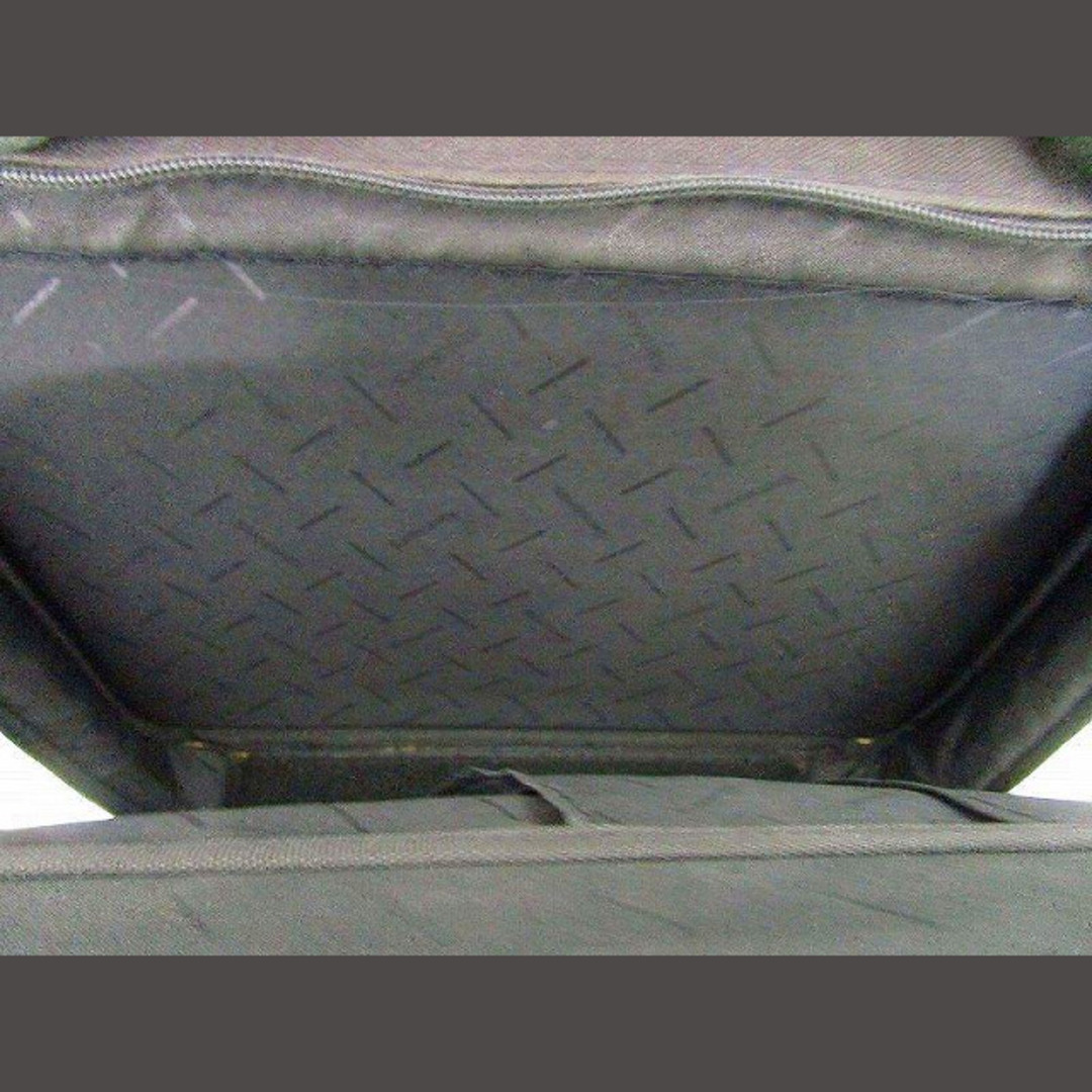 Samsonite(サムソナイト)のサムソナイト Samsonite ブリーフケース ビジネスバッグ 2WAY 黒 メンズのバッグ(その他)の商品写真