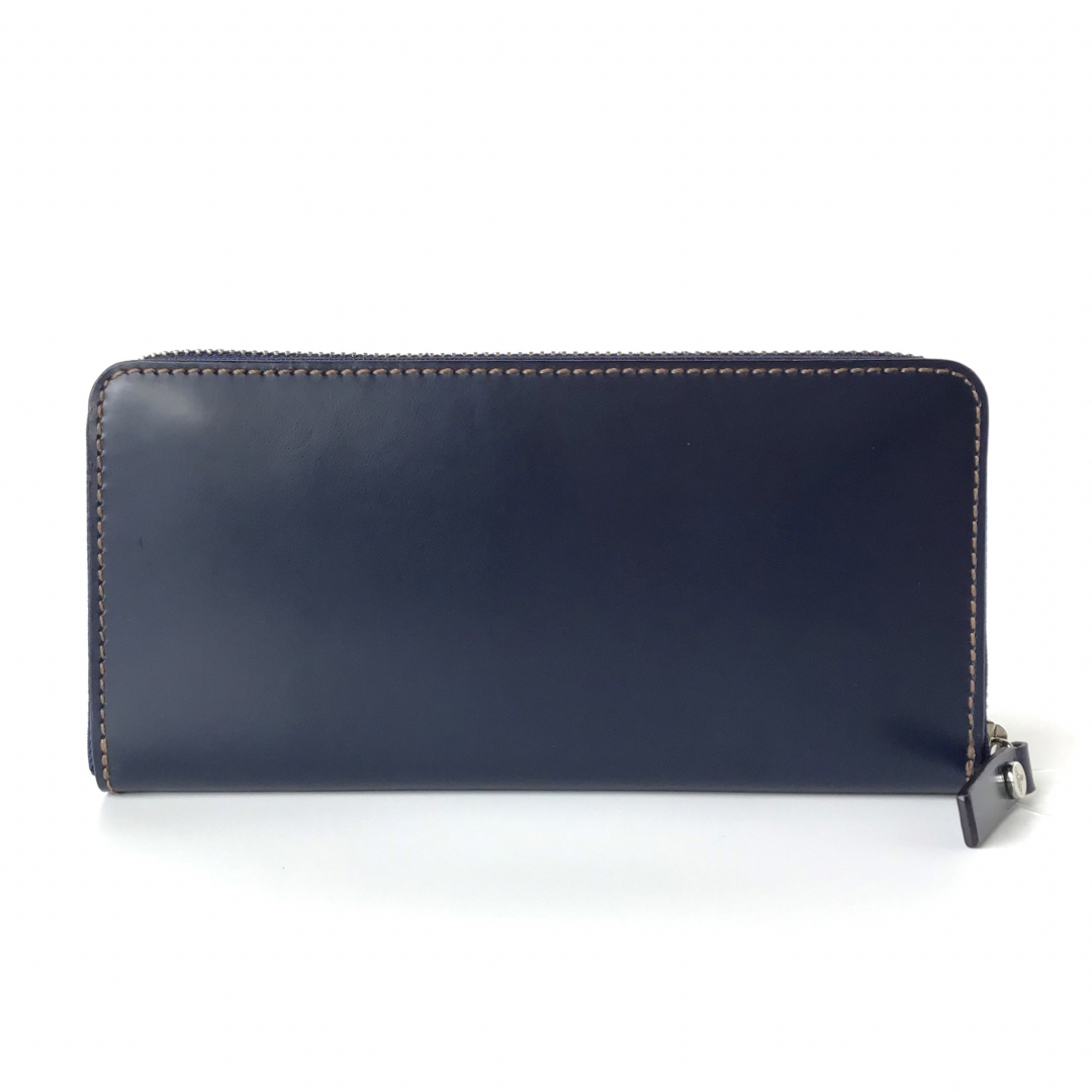 Vivienne Westwood - 【新品】ヴィヴィアン✨カラーステッチ Vivienne Westwood - 【新品】ヴィヴィアン✨カラーステッチ