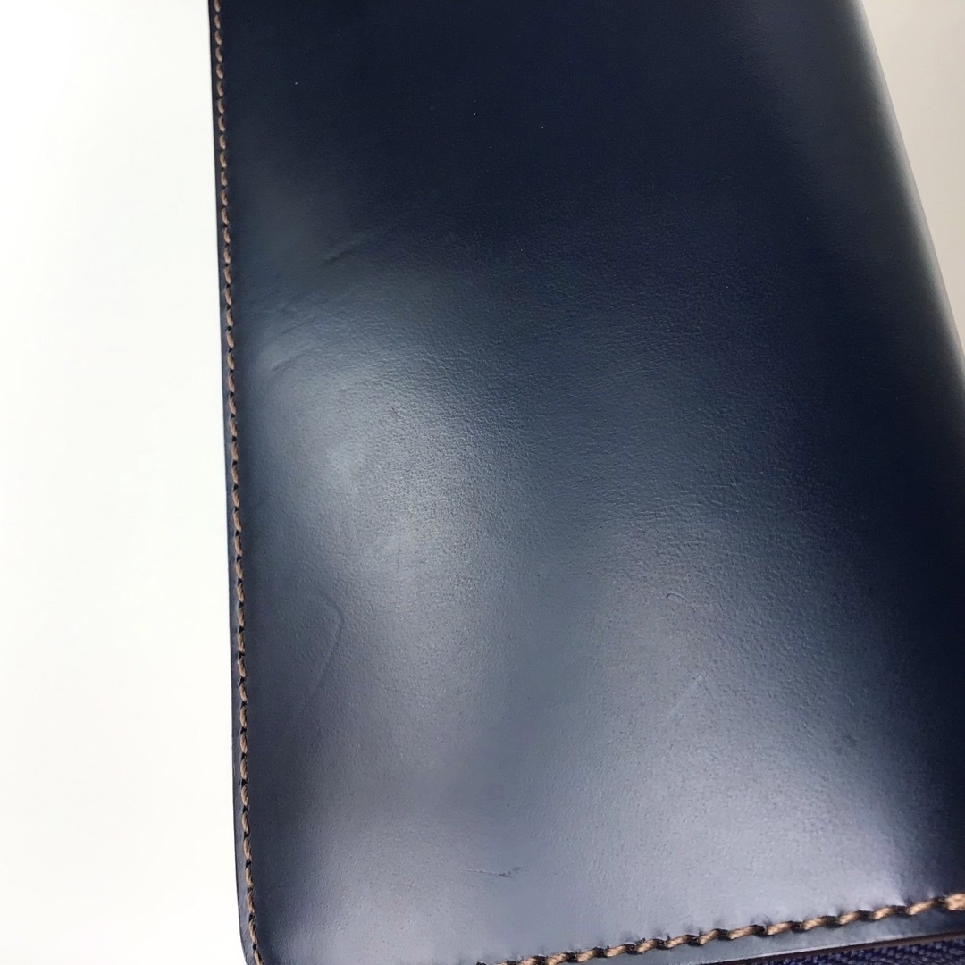 Vivienne Westwood - 【新品】ヴィヴィアン✨カラーステッチ Vivienne Westwood - 【新品】ヴィヴィアン✨カラーステッチ