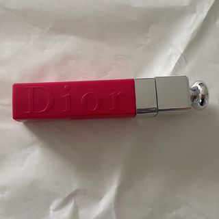 ディオール(Dior)のDiorリップ(口紅)