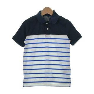 ポロラルフローレン(POLO RALPH LAUREN)のPolo Ralph Lauren Tシャツ・カットソー 130 【古着】【中古】(Tシャツ/カットソー)