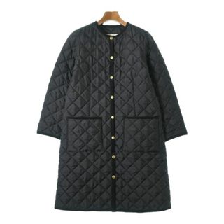 トラディショナルウェザーウェア(TRADITIONAL WEATHERWEAR)のTraditional Weatherwear コート（その他） 【古着】【中古】(その他)