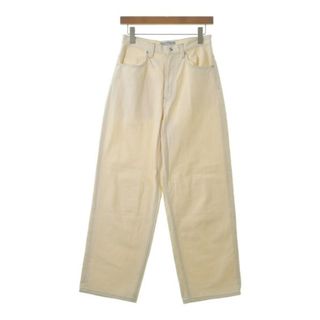 MACKINTOSH PHILOSOPHY デニムパンツ 2(M位) 【古着】【中古】