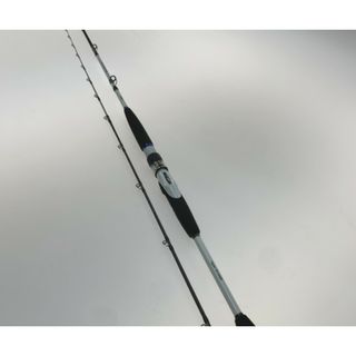 シマノ(SHIMANO)の●●SHIMANO シマノ ロッド ルアーロッド 24836(ロッド)