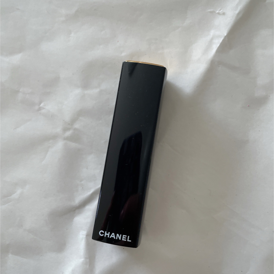 CHANEL(シャネル)のCHANEL口紅 コスメ/美容のベースメイク/化粧品(口紅)の商品写真