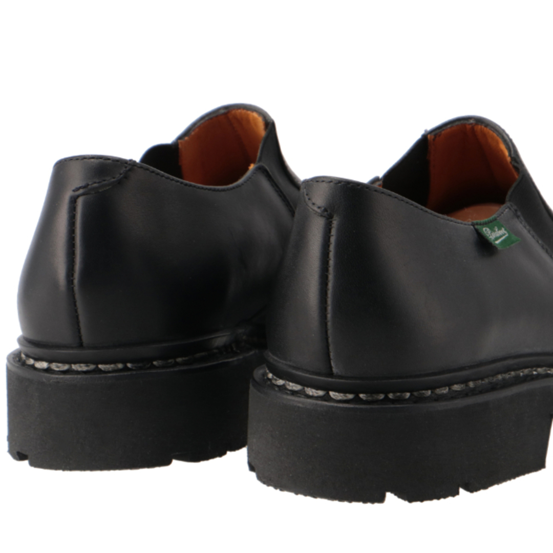 Paraboot - パラブーツ/PARABOOT シューズ メンズ フォトン Paraboot - パラブーツ/PARABOOT シューズ メンズ フォトン