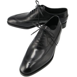 ジョンロブ(JOHN LOBB)のジョンロブ/JOHN LOBB エッジ EDGE LAST7000/ウィズE レースアップシューズ 2024年春夏新作 569200L-0026 シューズ メンズ _0410ff(ドレス/ビジネス)