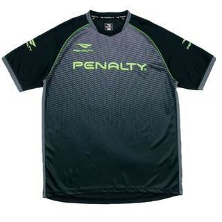 ペナルティ(PENALTY)のPENALTY ペナルティ プラシャツ(ウェア)