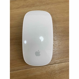 Apple Magic Mouse(PC周辺機器)