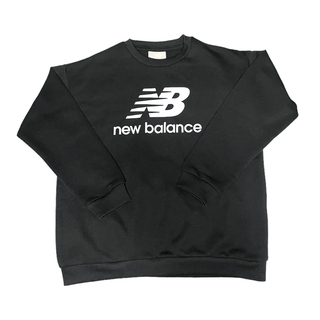 ニューバランス(New Balance)のニューバランスのトレーナー　サイズ130(ジャケット/上着)