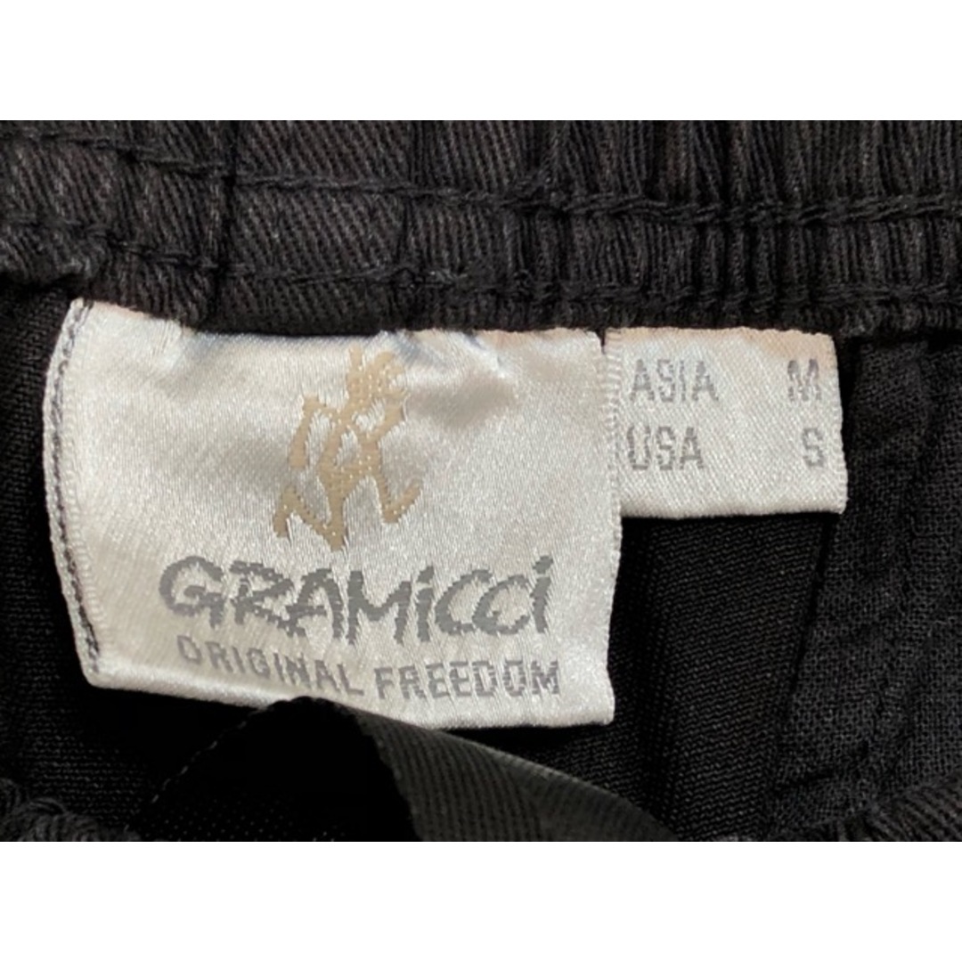 GRAMICCI(グラミチ)のGramicci（グラミチ）GMP-22S2174　クライミングパンツ【E3146-007】 メンズのパンツ(その他)の商品写真