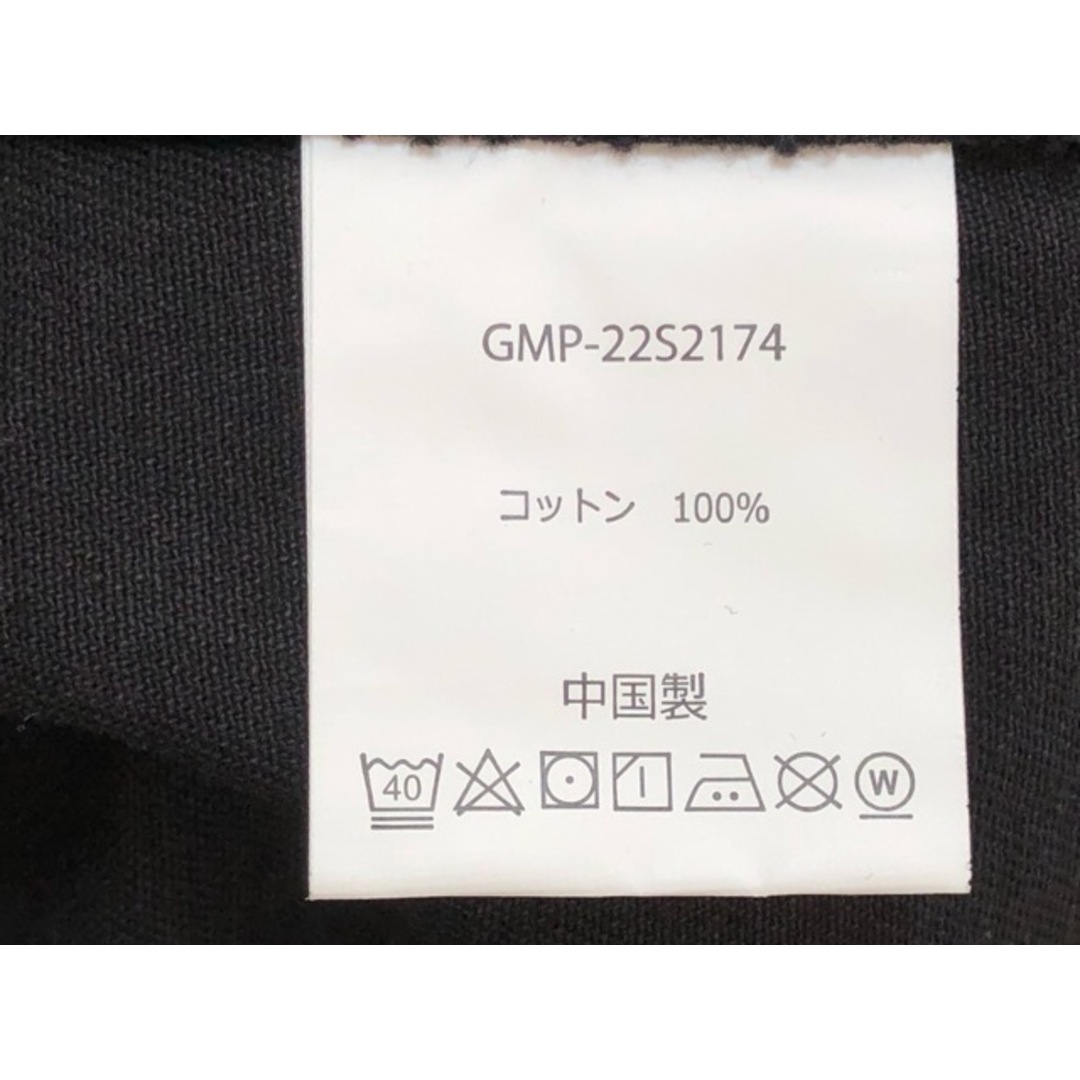 GRAMICCI(グラミチ)のGramicci（グラミチ）GMP-22S2174　クライミングパンツ【E3146-007】 メンズのパンツ(その他)の商品写真
