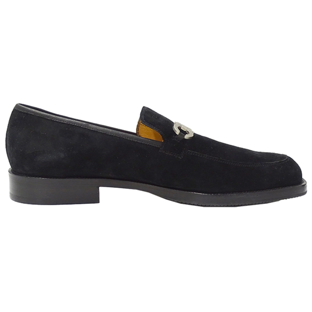Salvatore Ferragamo - フェラガモ Ferragamo 靴 メンズ Salvatore Ferragamo - フェラガモ Ferragamo 靴 メンズ