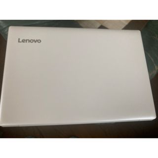 レノボ(Lenovo)の★★Lenovo ideapad330 キャリーケース付★★(ノートPC)