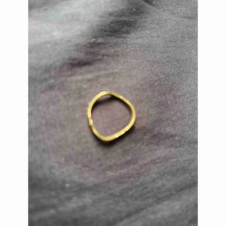 ring(リング(指輪))