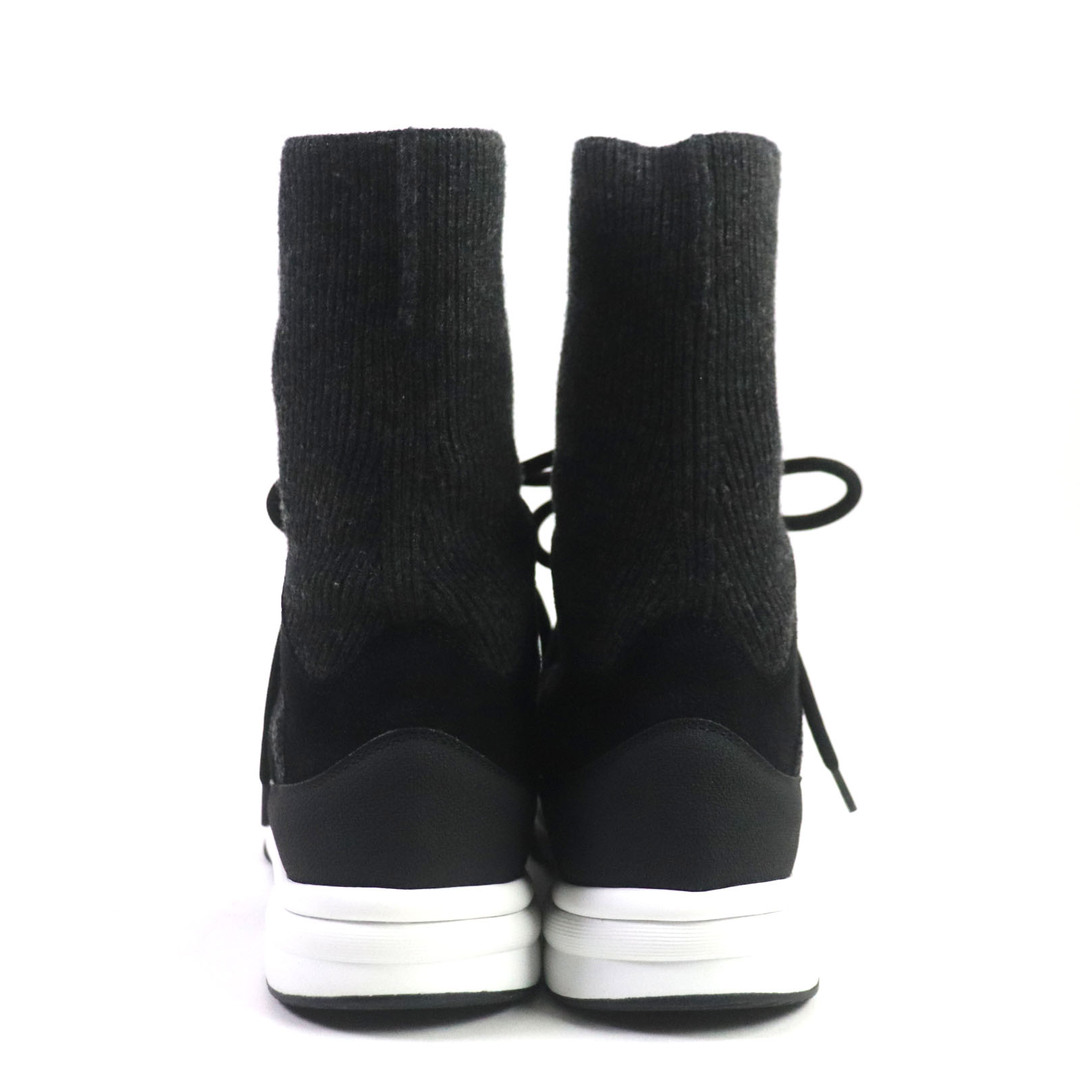 CHANEL - 極美品▽CHANEL シャネル 2023年製 G45204 レザー CHANEL - 極美品▽CHANEL シャネル 2023年製 G45204 レザー