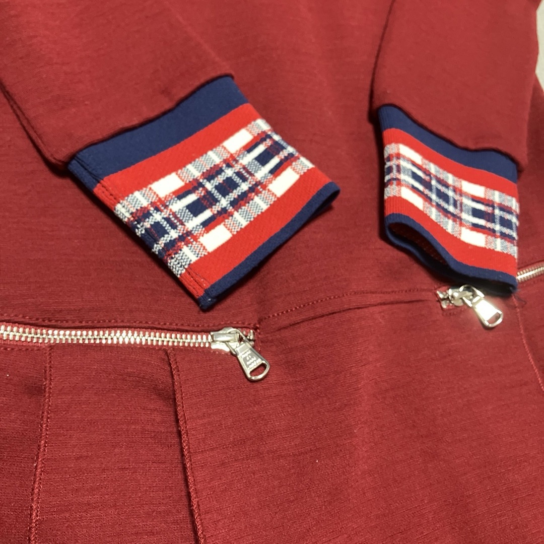 MARC JACOBS - マークジェイコブス ワンピースの通販 by shop MARC JACOBS - マークジェイコブス ワンピースの通販 by shop