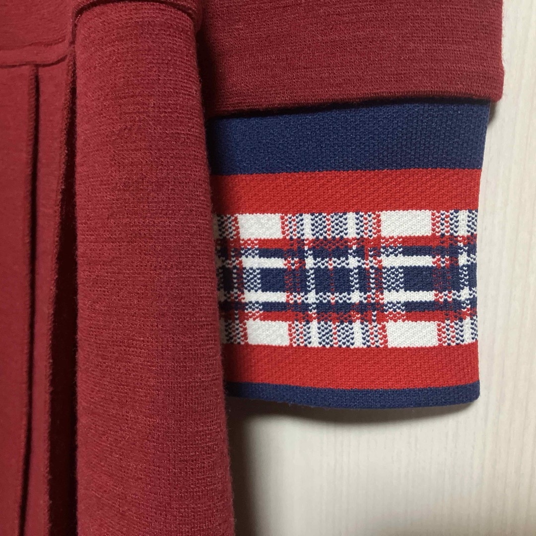 MARC JACOBS - マークジェイコブス ワンピースの通販 by shop MARC JACOBS - マークジェイコブス ワンピースの通販 by shop