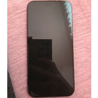 iPhone - iPhone15promax 256GB  国内版simフリー