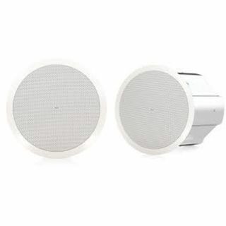 新古*埋め込みスピーカー CVS601 タンノイ フルレンジ TANNOY 新古*埋め込みスピーカー CVS601 タンノイ フルレンジ TANNOY