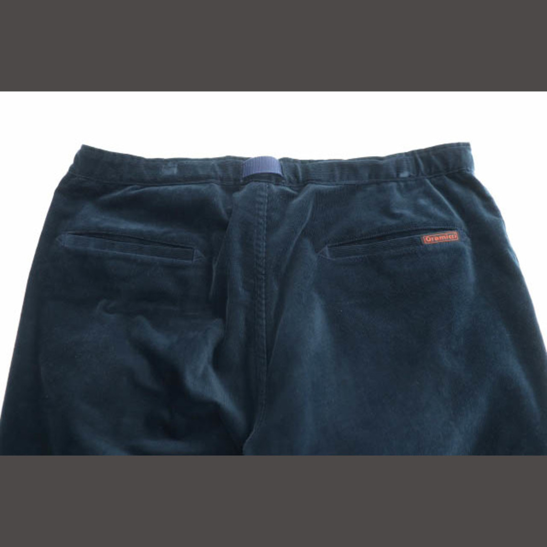 nonnative - ノンネイティブ × グラミチ 21AW イージー パンツ 4 nonnative - ノンネイティブ × グラミチ 21AW イージー パンツ 4