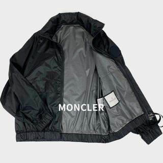 モンクレール ナイロンジャケット(メンズ)の通販 600点以上 | MONCLER モンクレール ナイロンジャケット(メンズ)の通販 600点以上 | MONCLER
