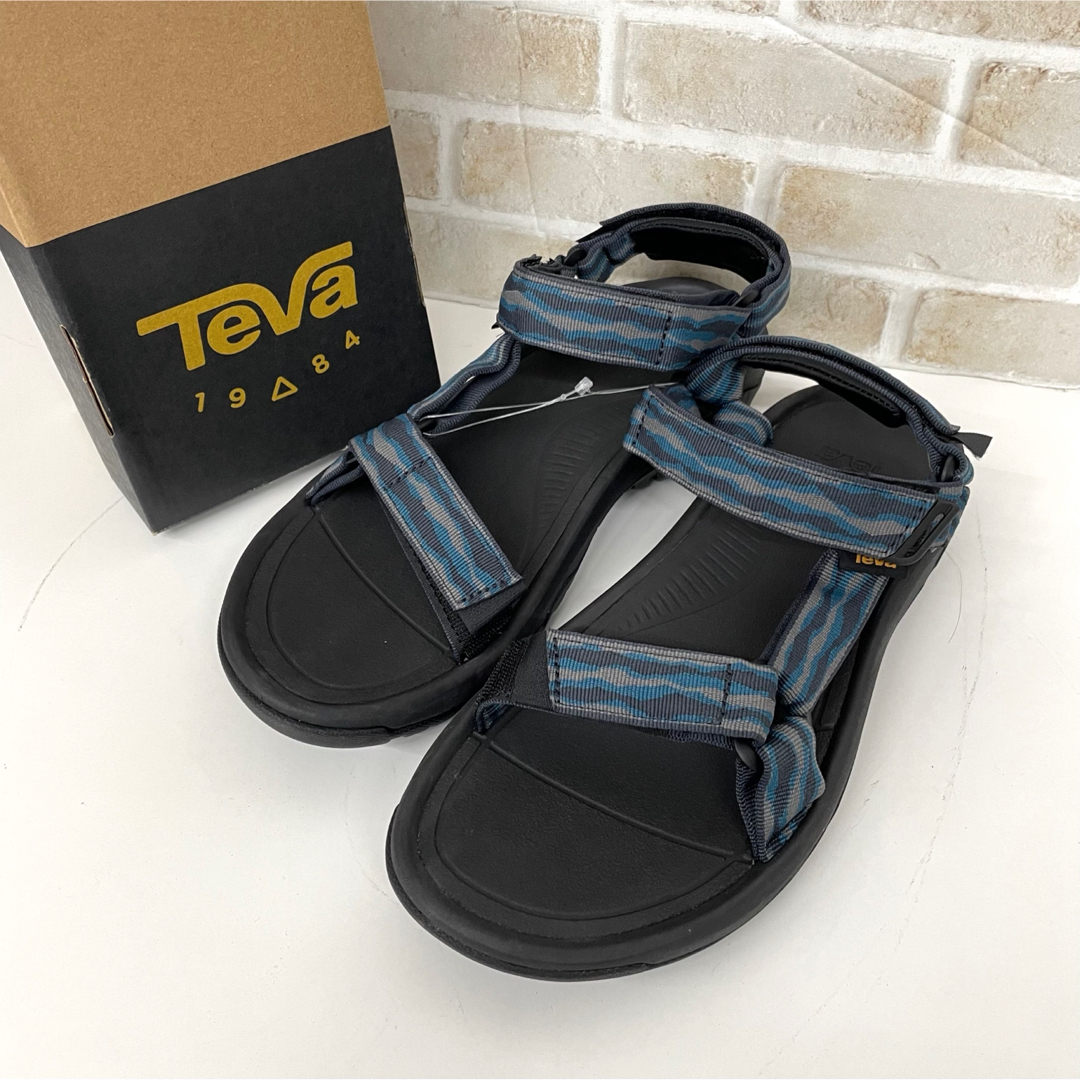 Teva(テバ)のTEVA テバ メンズ サンダル 28cm FMNG メンズの靴/シューズ(サンダル)の商品写真