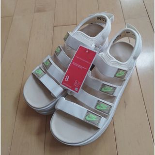 ナイキ(NIKE)のダッフィー様専用　NIKE ICON CLASSIC SANDAL/サンダル(サンダル)