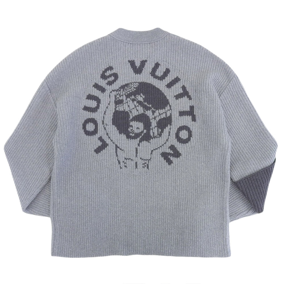LOUIS VUITTON - 【本物保証】 超美品 ルイヴィトン LOUIS VUITTON LOUIS VUITTON - 【本物保証】 超美品 ルイヴィトン LOUIS VUITTON