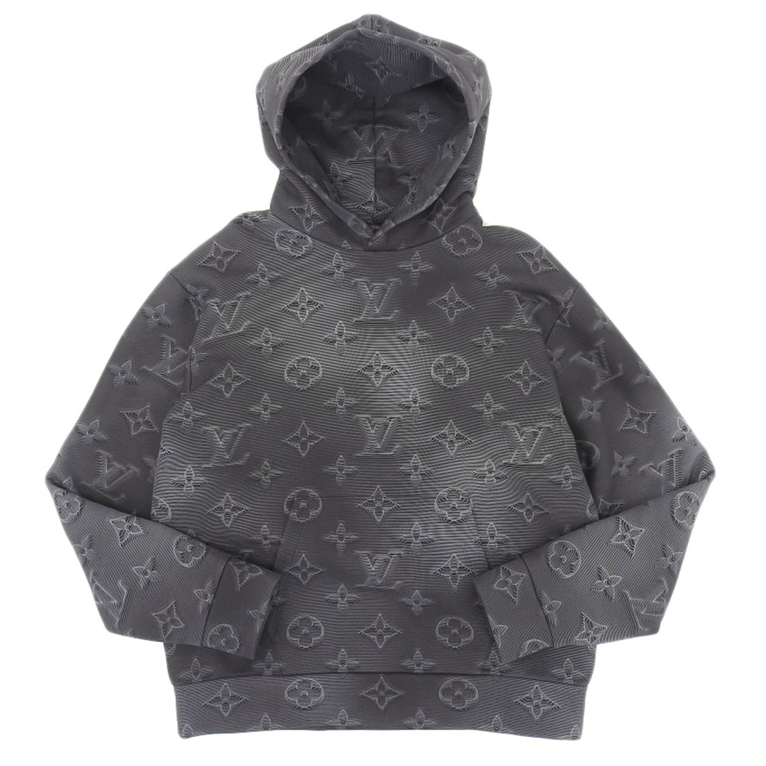 LOUIS VUITTON - 【本物保証】 超美品 ルイヴィトン LOUIS LOUIS VUITTON - 【本物保証】 超美品 ルイヴィトン LOUIS