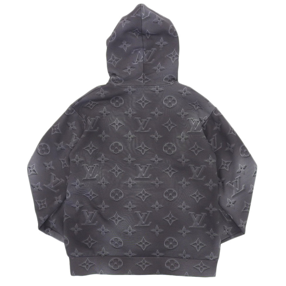 LOUIS VUITTON - 【本物保証】 超美品 ルイヴィトン LOUIS LOUIS VUITTON - 【本物保証】 超美品 ルイヴィトン LOUIS