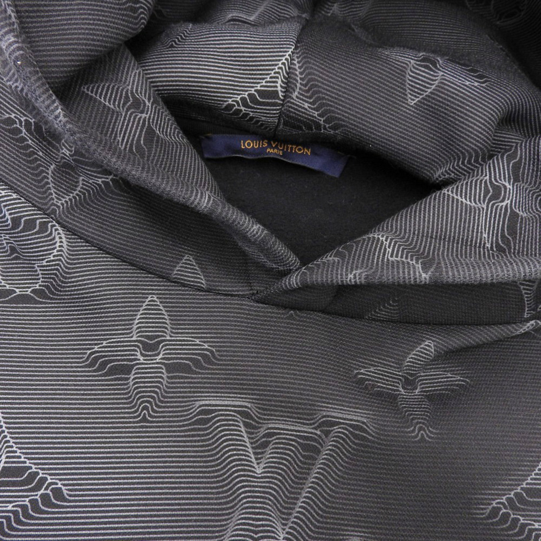 LOUIS VUITTON - 【本物保証】 超美品 ルイヴィトン LOUIS LOUIS VUITTON - 【本物保証】 超美品 ルイヴィトン LOUIS