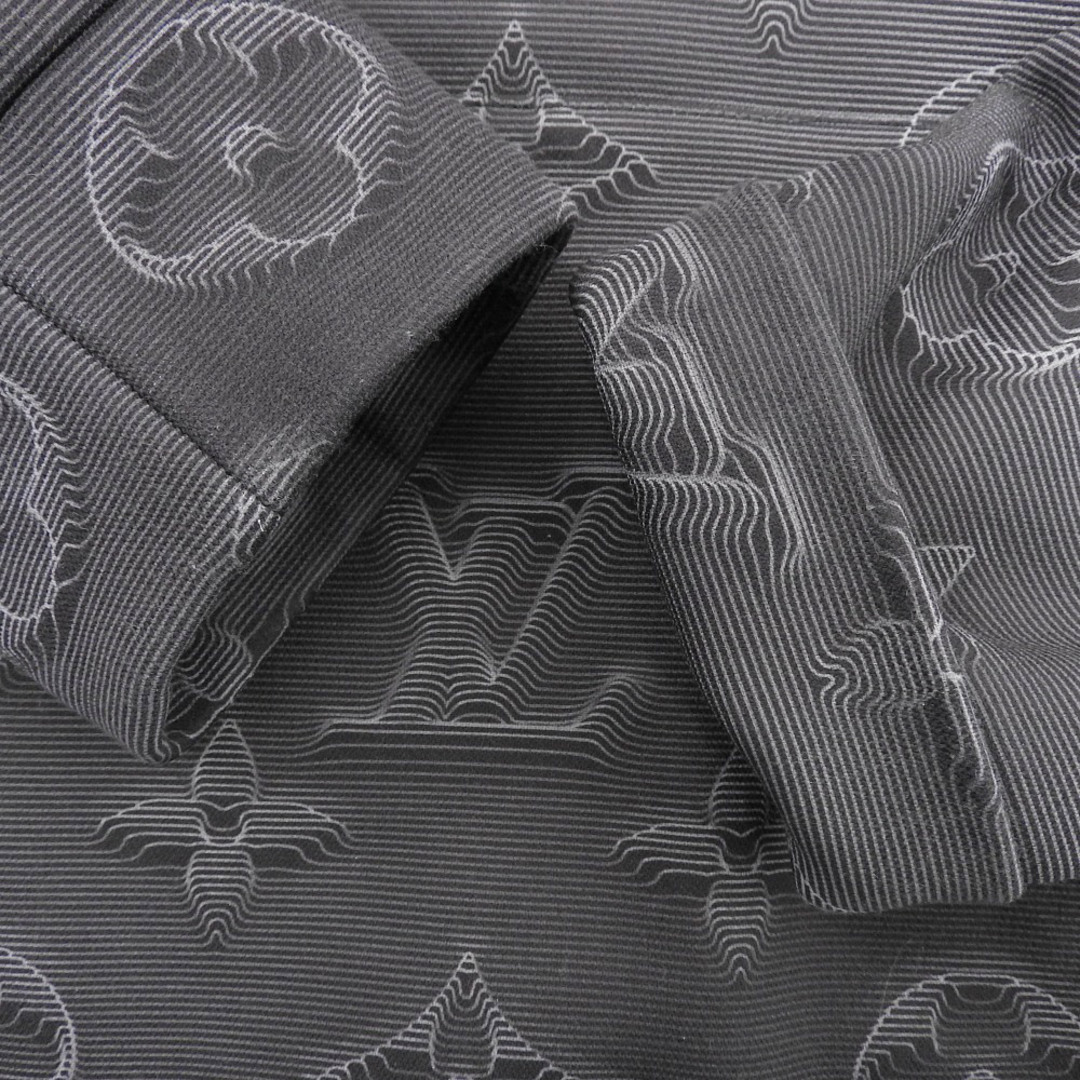LOUIS VUITTON - 【本物保証】 超美品 ルイヴィトン LOUIS LOUIS VUITTON - 【本物保証】 超美品 ルイヴィトン LOUIS