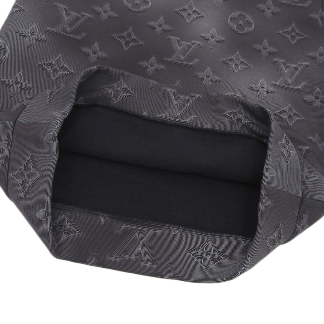 LOUIS VUITTON - 【本物保証】 超美品 ルイヴィトン LOUIS LOUIS VUITTON - 【本物保証】 超美品 ルイヴィトン LOUIS