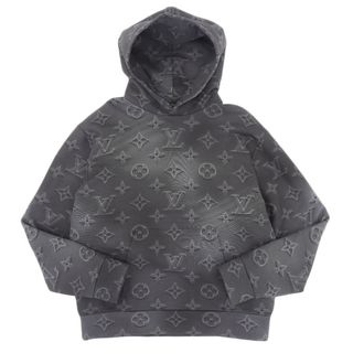新品 世界250着限定【 VETEMENTS 】 UNICORN HOODIEの通販 by ノブ's 新品 世界250着限定【 VETEMENTS 】 UNICORN HOODIEの通販 by ノブ's