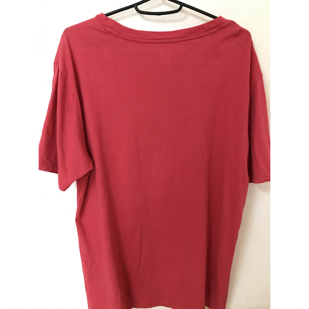 POLO RALPH LAUREN(ポロラルフローレン)のPOLO BEAR ポロベア ラルフローレン Tシャツ 美品 メンズのトップス(Tシャツ/カットソー(半袖/袖なし))の商品写真