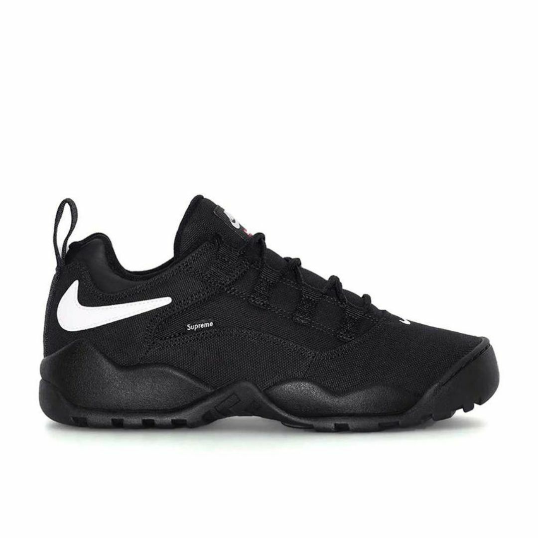 Supreme(シュプリーム)の27.5cm Supreme Nike SB Darwin Low メンズの靴/シューズ(スニーカー)の商品写真
