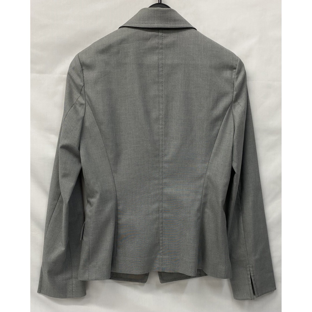 PROPORTION BODY DRESSING(プロポーションボディドレッシング)のジャケット４枚 レディースのジャケット/アウター(テーラードジャケット)の商品写真