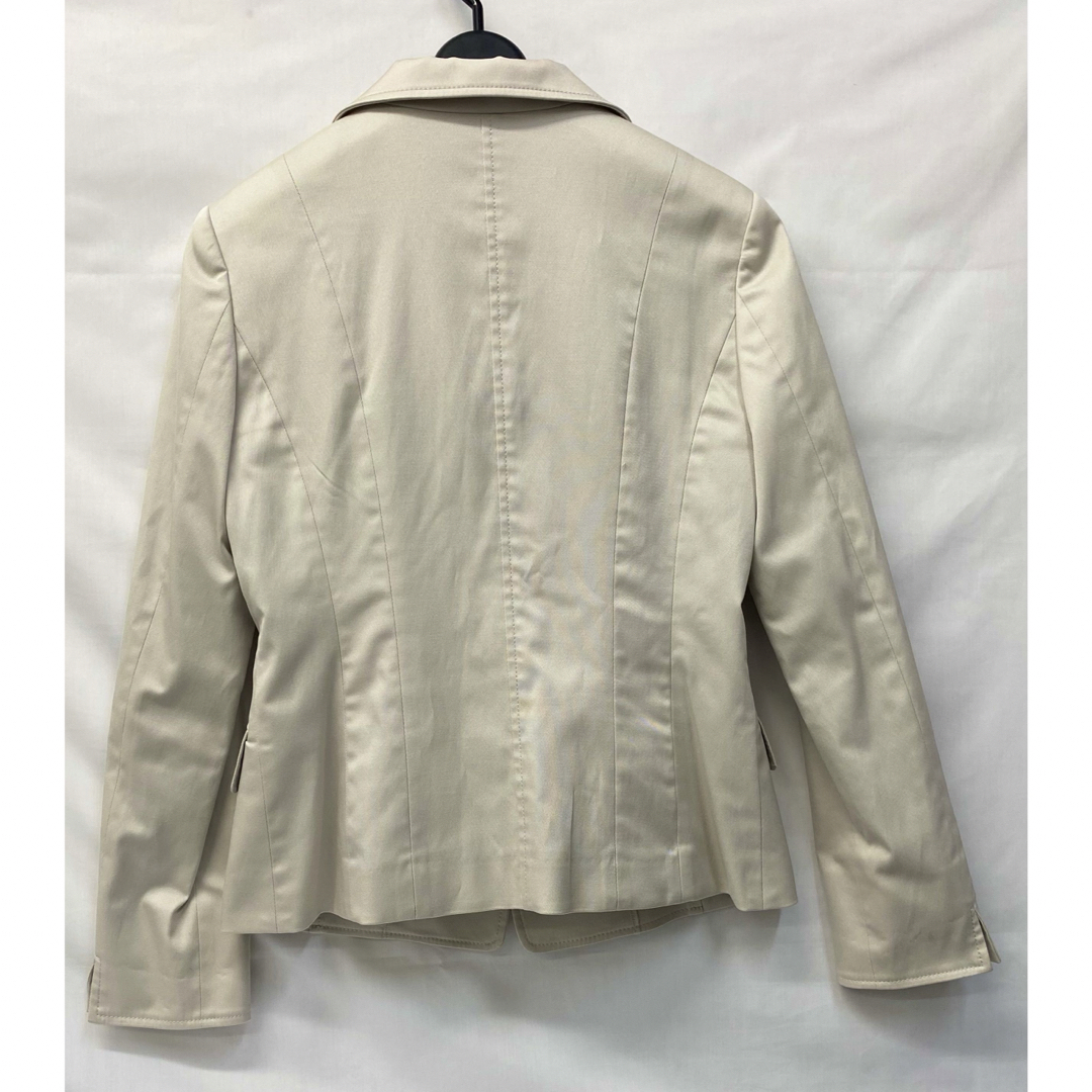 PROPORTION BODY DRESSING(プロポーションボディドレッシング)のジャケット４枚 レディースのジャケット/アウター(テーラードジャケット)の商品写真