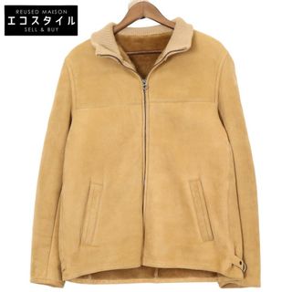 Salvatore Ferragamo(その他)のフリマアイテム一覧 Salvatore Ferragamo(その他)のフリマアイテム一覧